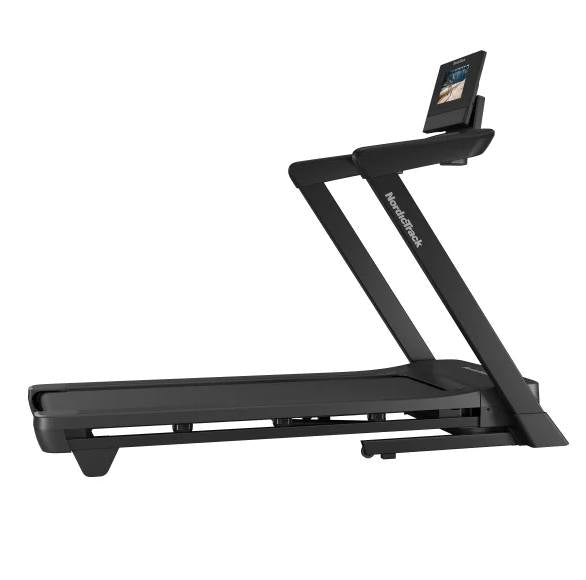 NordicTrack T Series 9 Treadmill