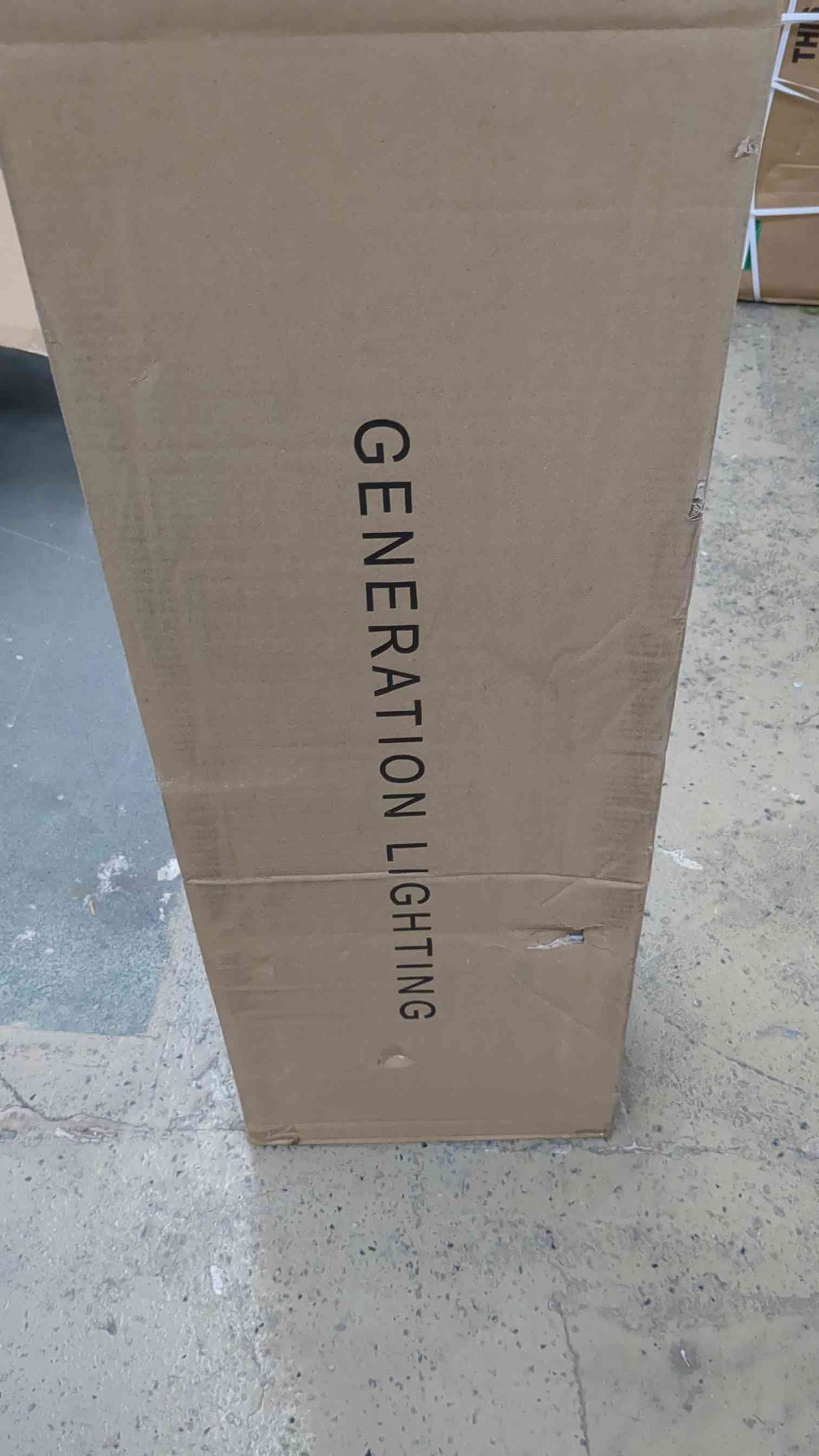 Canfield 4-Light Burnt Sienna Bath Light