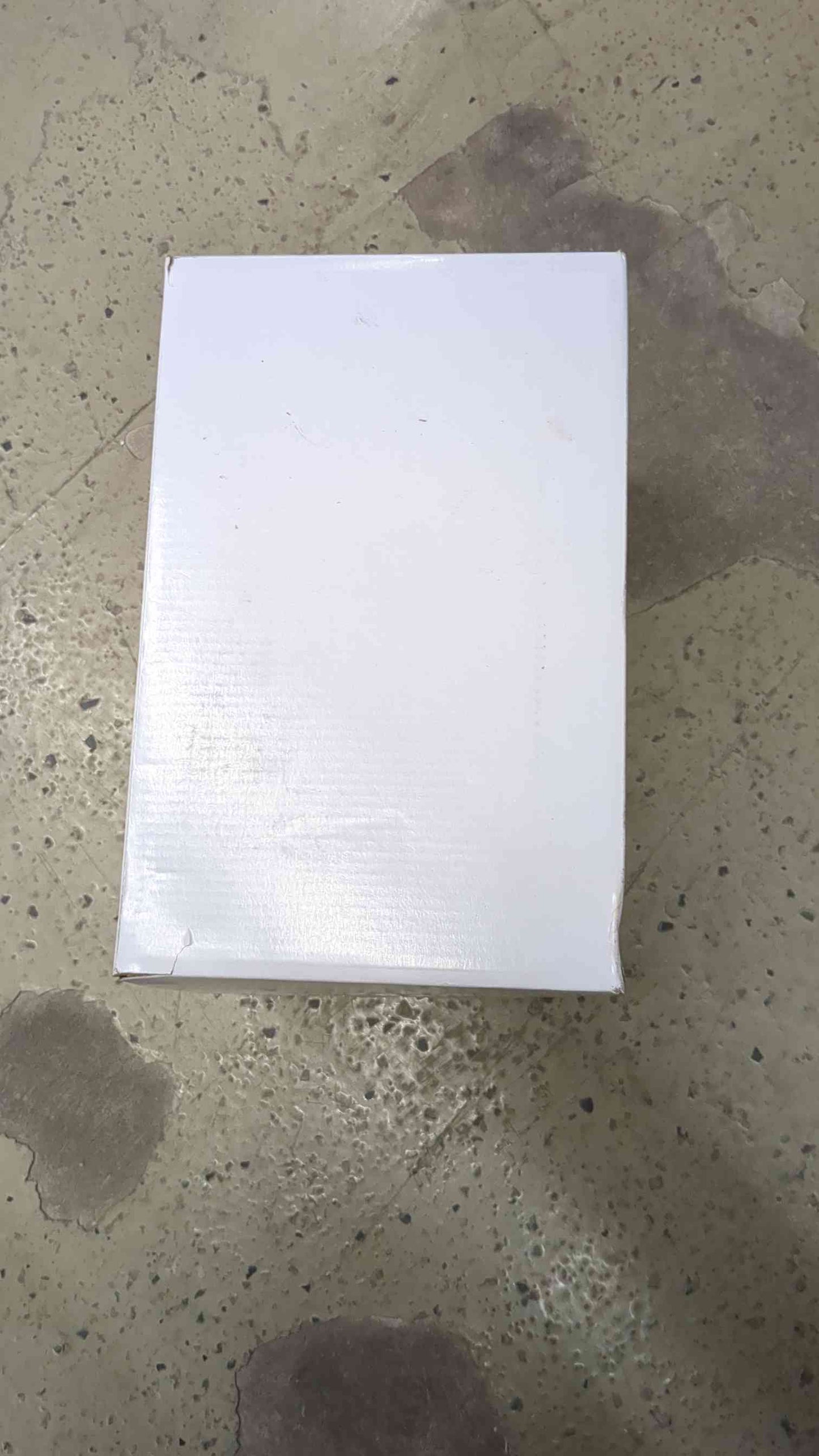 Mason Single-Handle 1-Spray Tub and Shower Faucet in Bronze