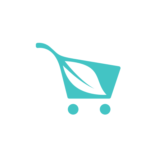 SD Liquid
– sdliquid