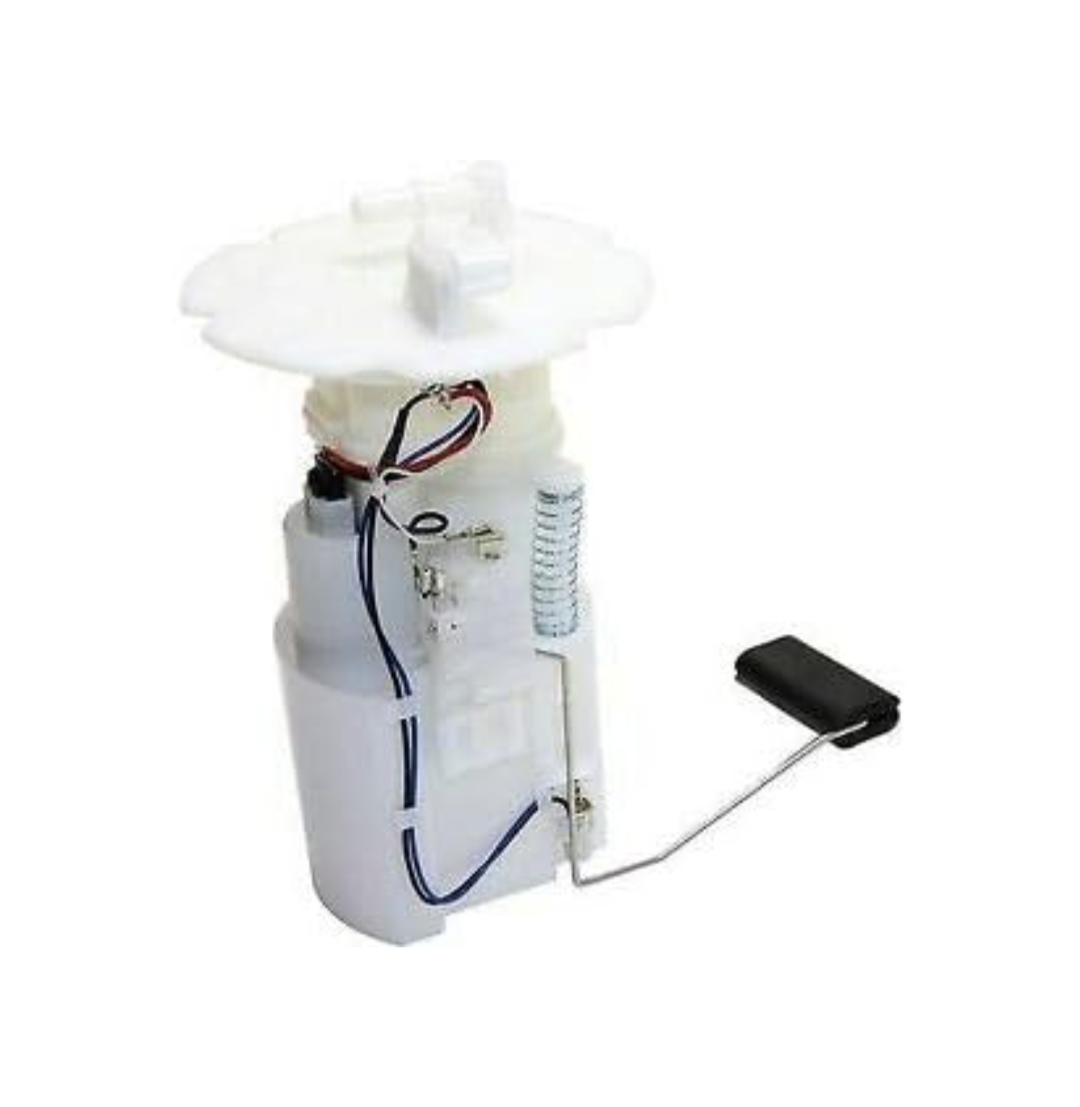 Direct Fit Fuel Pump for Infiniti G35, M35, M45, Nissan 350Z