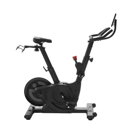 Echelon Fitness EX-4S Spin Bike Bicycle Cycle