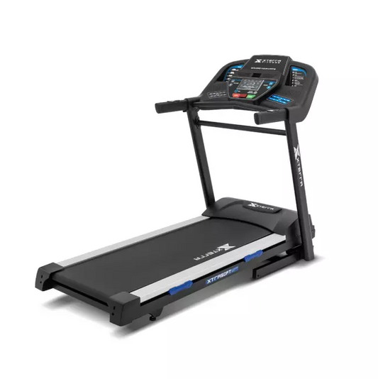 Xterra Fitness TR85 Treadmill