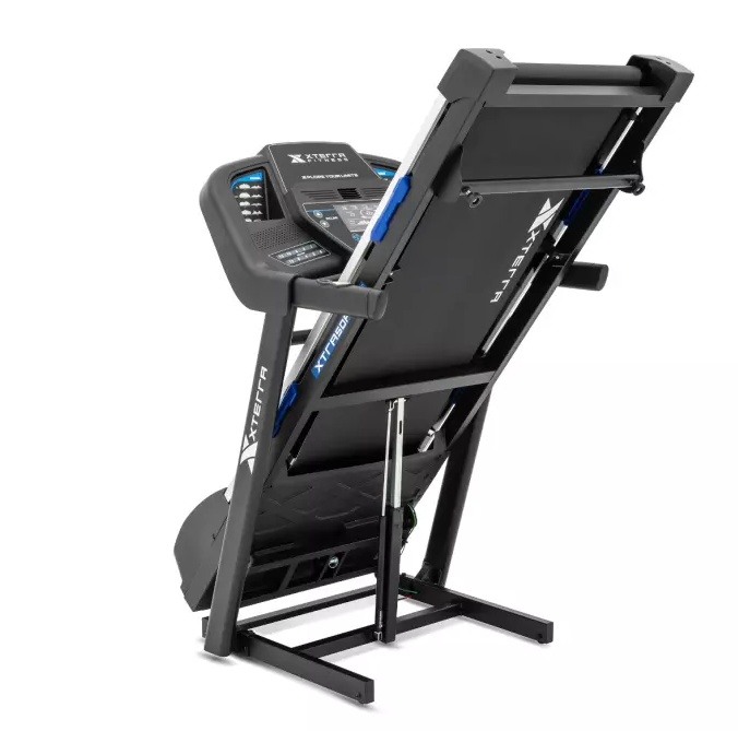 Xterra Fitness TR85 Treadmill