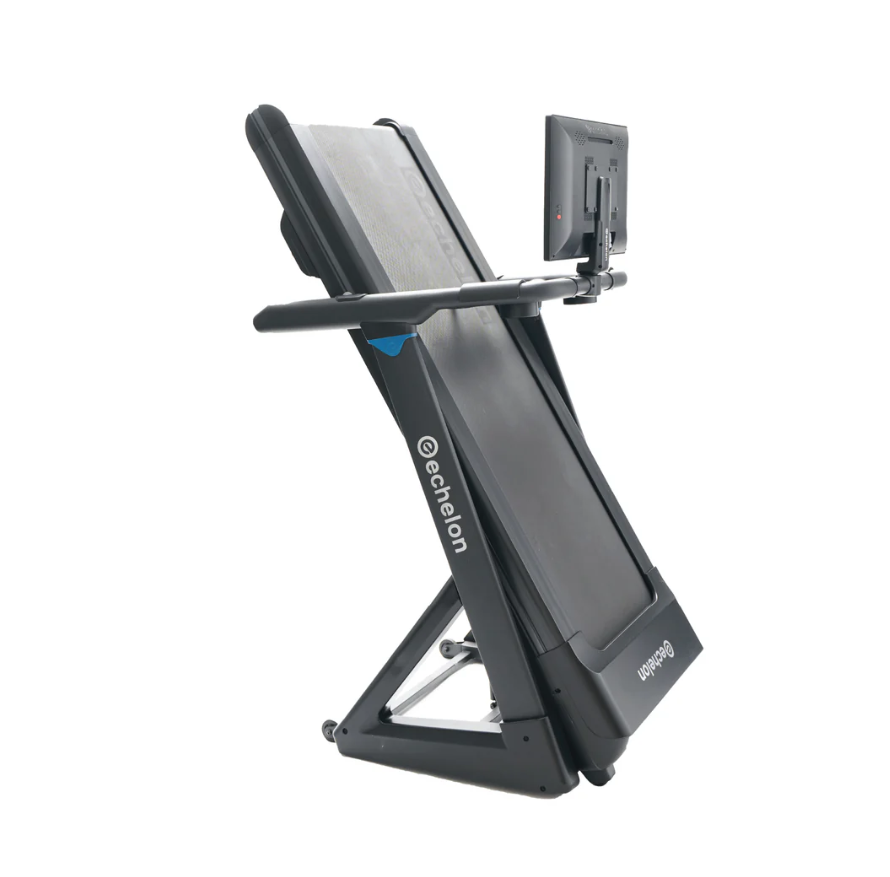 Echelon Stride 4S Treadmill