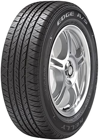 Kelly Edge A/S All-Season Radial Tire -215/55R17 94V