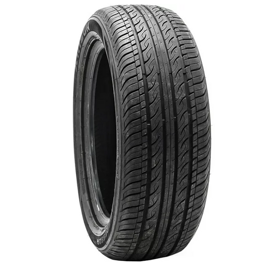 Arisun Aggressor ZP01 205/70R14 95T AS A/S All Season Tire