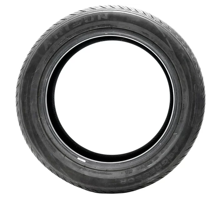 Arisun Aggressor ZP01 205/70R14 95T AS A/S All Season Tire