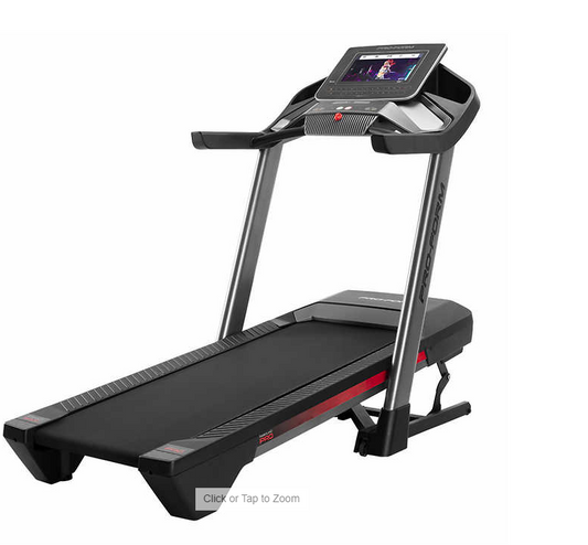 Proform Pro 5000 Treadmill