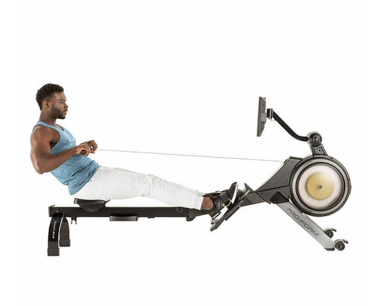 ProForm Trainer R14 Rower Rowing Machine