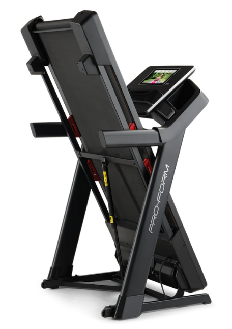 Proform Pro Trainer 1000 Treadmill