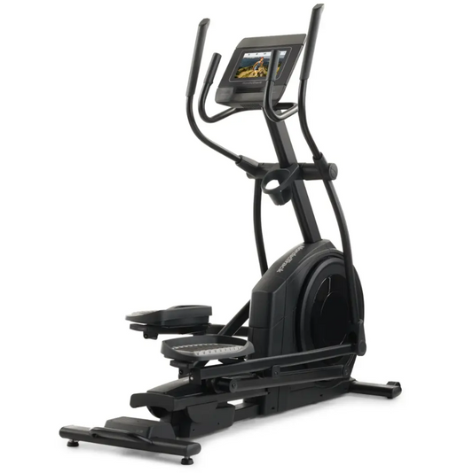 NordicTrack AirGlide 7i Elliptical