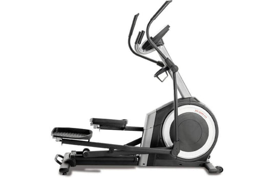 ProForm Carbon E10 Elliptical